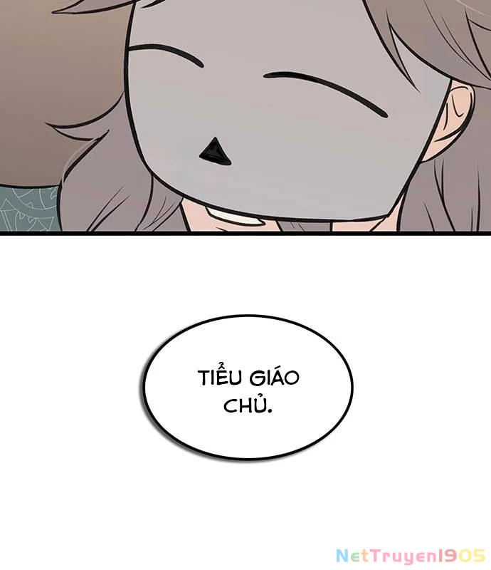Vợ Tôi Là Giáo Chủ Ma Giáo Chapter 20 - Trang 47