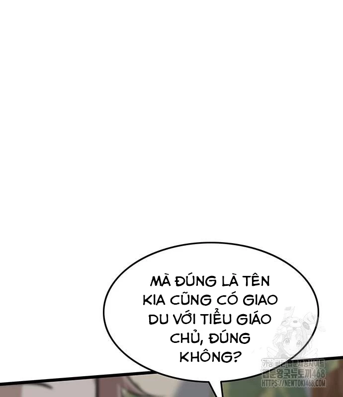 Vợ Tôi Là Giáo Chủ Ma Giáo Chapter 20 - Trang 50