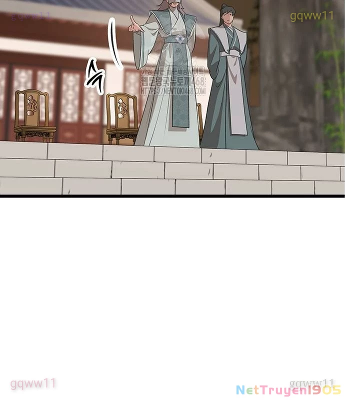 Vợ Tôi Là Giáo Chủ Ma Giáo Chapter 20 - Trang 7