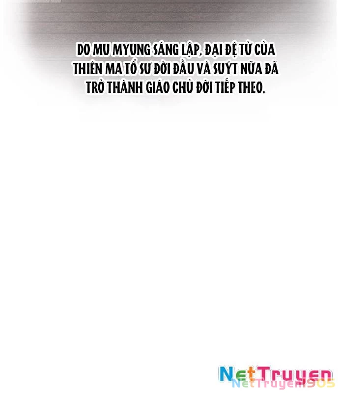 Vợ Tôi Là Giáo Chủ Ma Giáo Chapter 21 - Trang 16