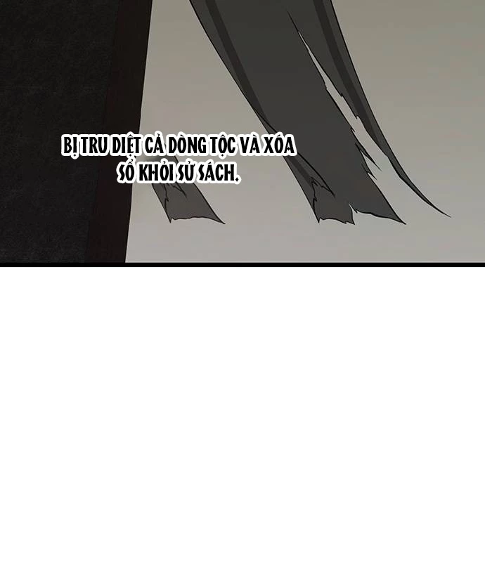 Vợ Tôi Là Giáo Chủ Ma Giáo Chapter 21 - Trang 18