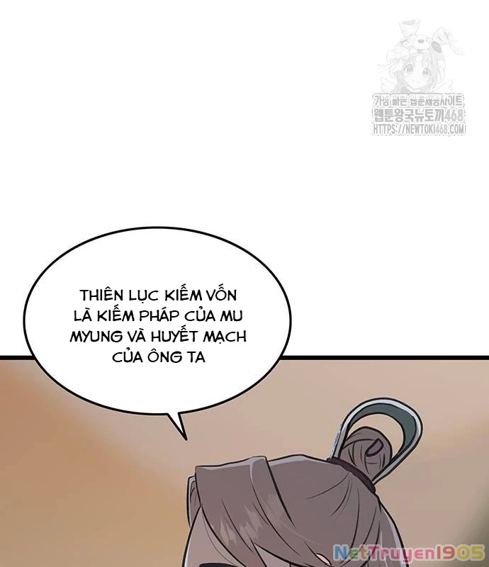 Vợ Tôi Là Giáo Chủ Ma Giáo Chapter 21 - Trang 19
