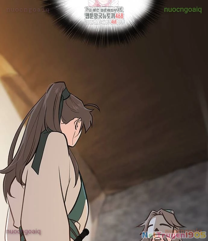 Vợ Tôi Là Giáo Chủ Ma Giáo Chapter 21 - Trang 2