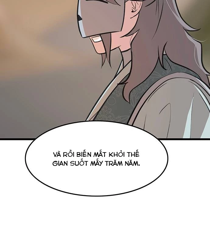 Vợ Tôi Là Giáo Chủ Ma Giáo Chapter 21 - Trang 20
