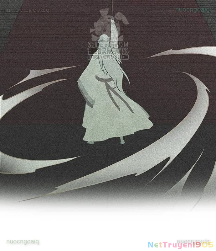 Vợ Tôi Là Giáo Chủ Ma Giáo Chapter 21 - Trang 25