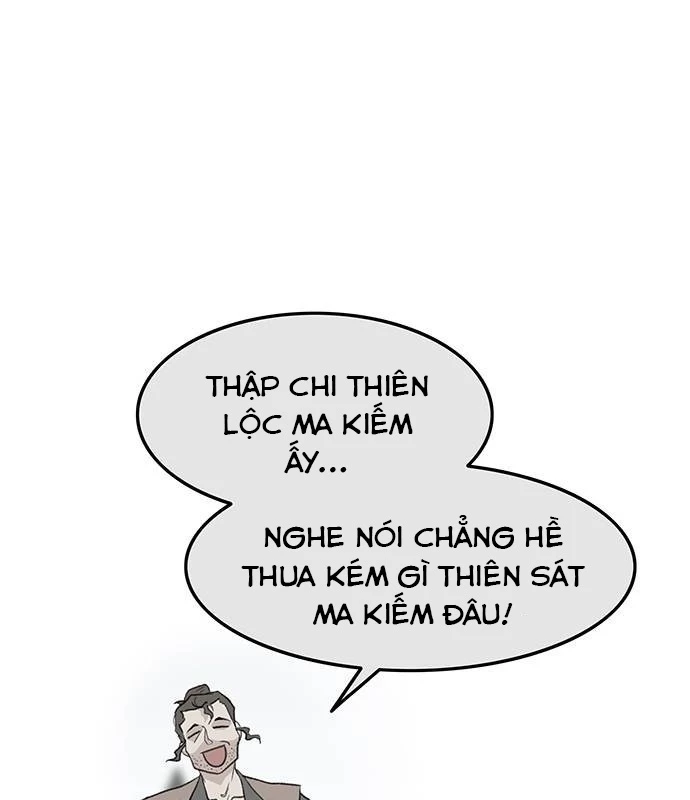 Vợ Tôi Là Giáo Chủ Ma Giáo Chapter 21 - Trang 29