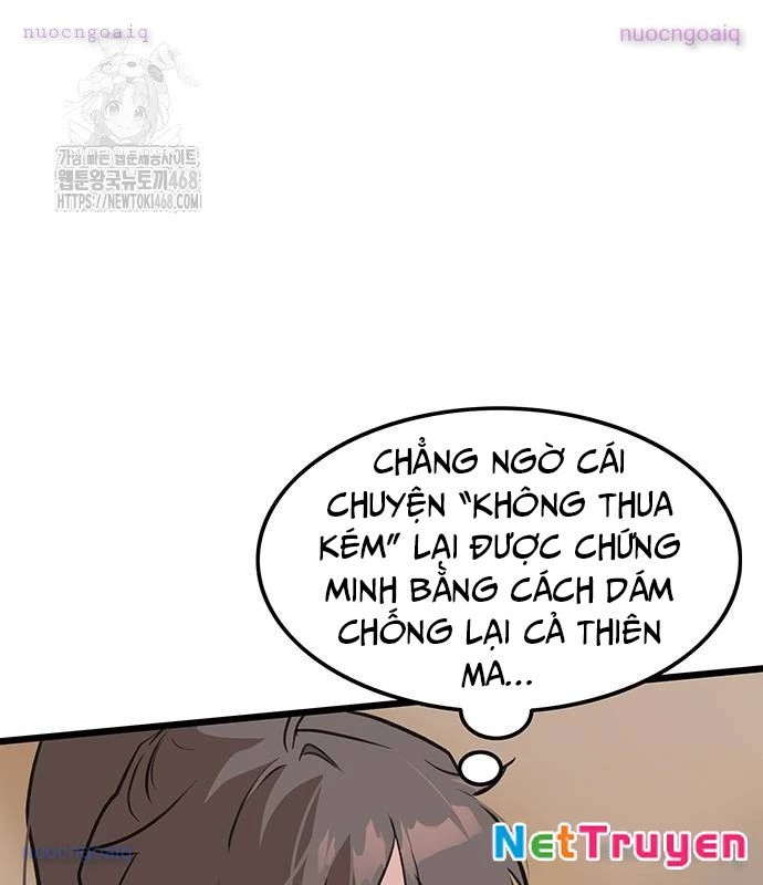 Vợ Tôi Là Giáo Chủ Ma Giáo Chapter 21 - Trang 31
