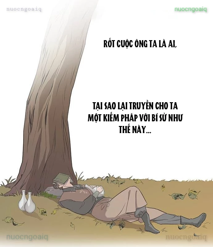Vợ Tôi Là Giáo Chủ Ma Giáo Chapter 21 - Trang 34
