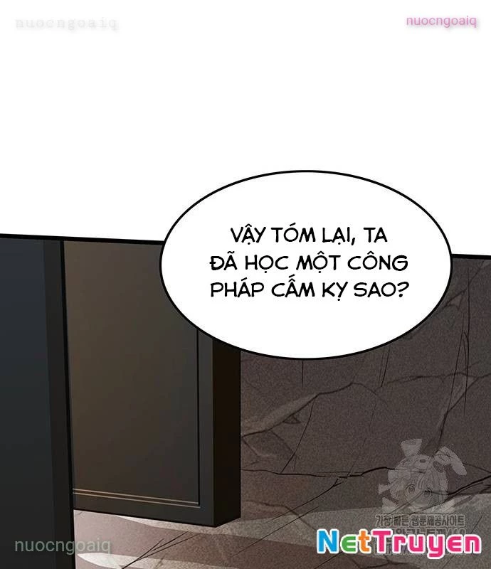 Vợ Tôi Là Giáo Chủ Ma Giáo Chapter 21 - Trang 36