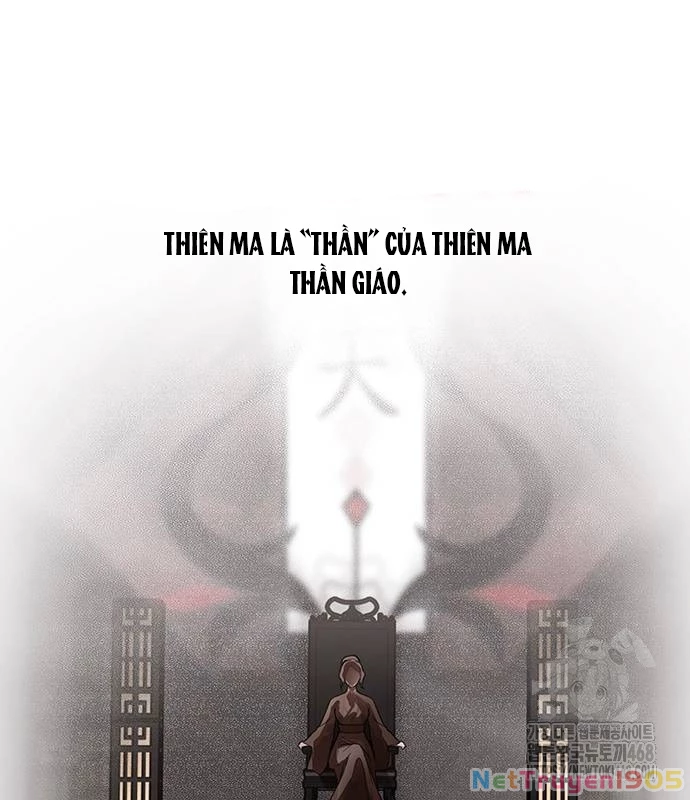 Vợ Tôi Là Giáo Chủ Ma Giáo Chapter 21 - Trang 38