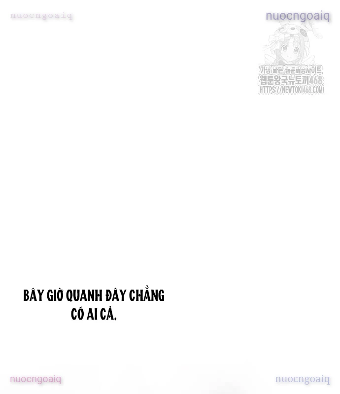 Vợ Tôi Là Giáo Chủ Ma Giáo Chapter 21 - Trang 43
