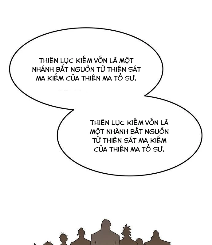 Vợ Tôi Là Giáo Chủ Ma Giáo Chapter 21 - Trang 48