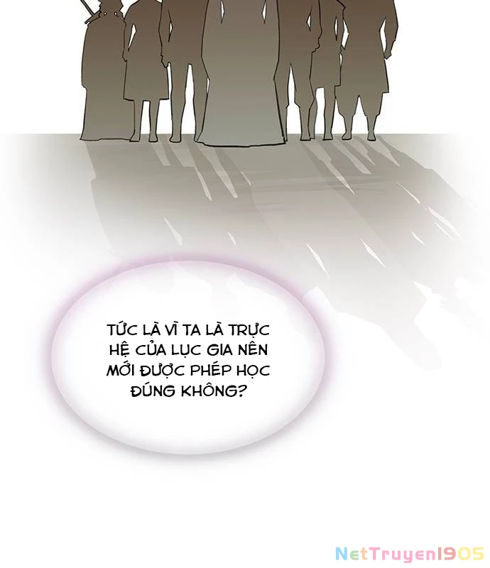 Vợ Tôi Là Giáo Chủ Ma Giáo Chapter 21 - Trang 49
