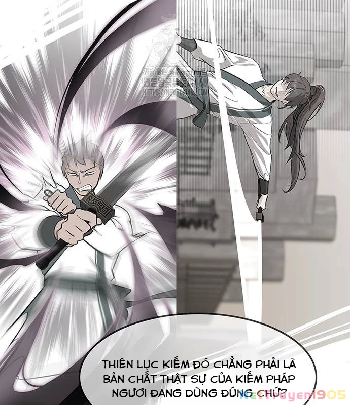 Vợ Tôi Là Giáo Chủ Ma Giáo Chapter 21 - Trang 5