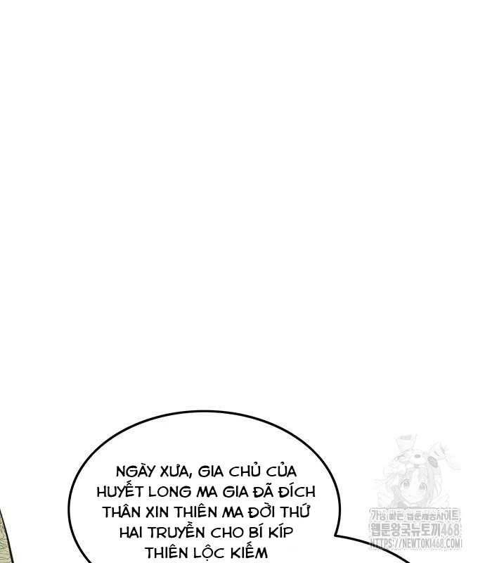Vợ Tôi Là Giáo Chủ Ma Giáo Chapter 21 - Trang 50