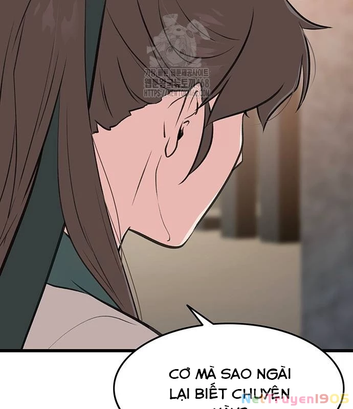 Vợ Tôi Là Giáo Chủ Ma Giáo Chapter 21 - Trang 9