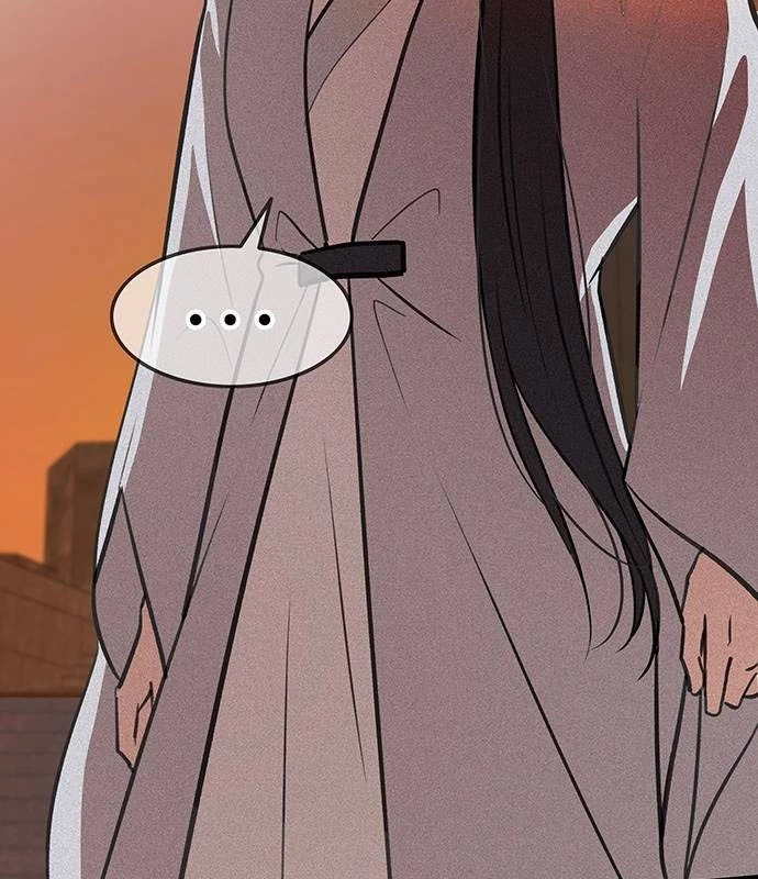 Vợ Tôi Là Giáo Chủ Ma Giáo Chapter 22 - Trang 10