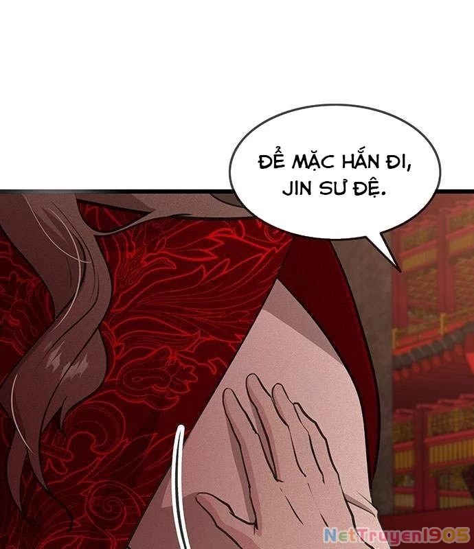 Vợ Tôi Là Giáo Chủ Ma Giáo Chapter 22 - Trang 14