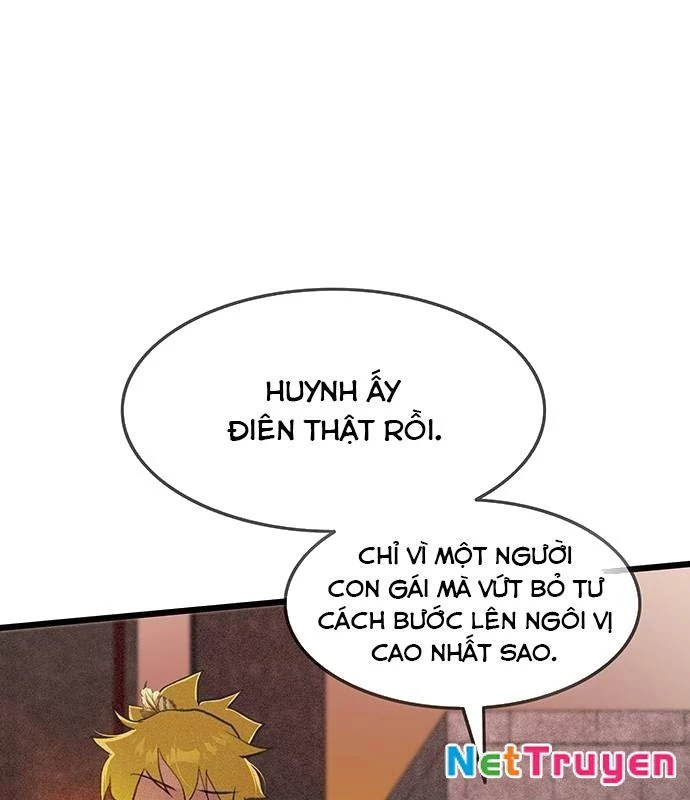 Vợ Tôi Là Giáo Chủ Ma Giáo Chapter 22 - Trang 16
