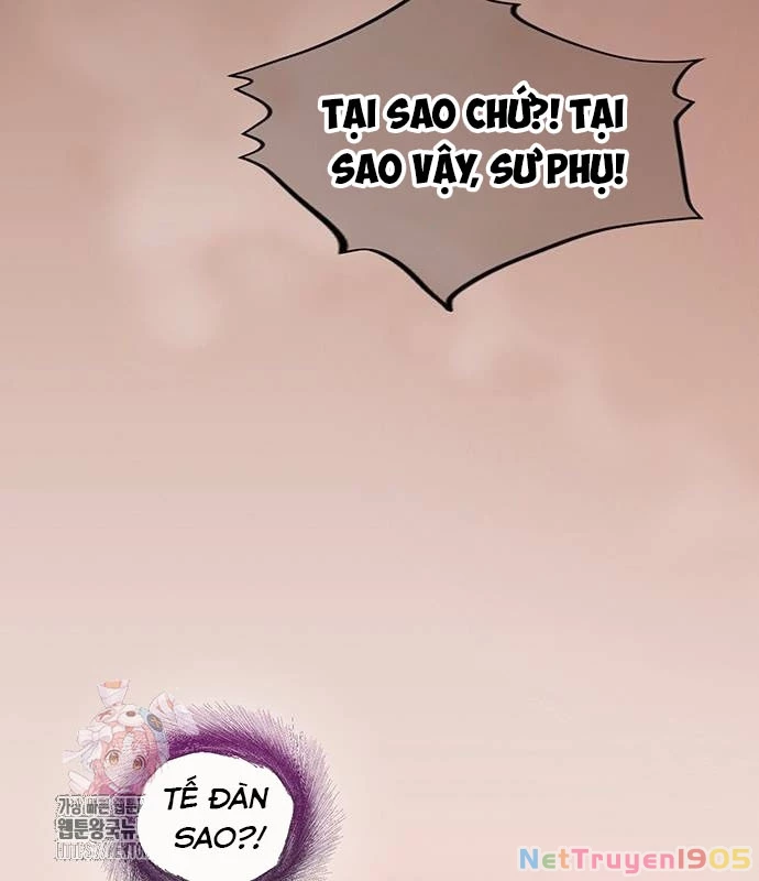 Vợ Tôi Là Giáo Chủ Ma Giáo Chapter 22 - Trang 2