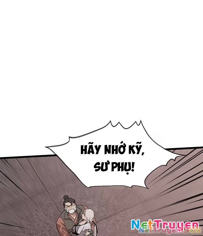 Vợ Tôi Là Giáo Chủ Ma Giáo Chapter 22 - Trang 21