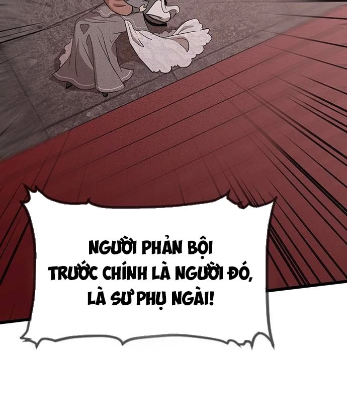 Vợ Tôi Là Giáo Chủ Ma Giáo Chapter 22 - Trang 22