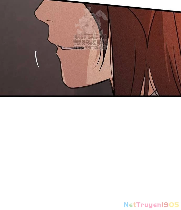 Vợ Tôi Là Giáo Chủ Ma Giáo Chapter 22 - Trang 25