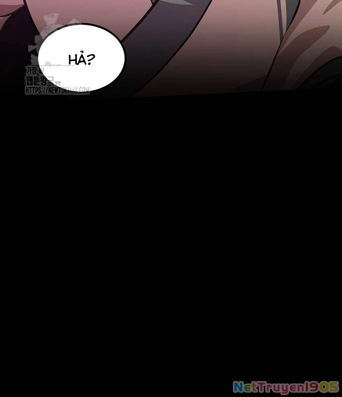Vợ Tôi Là Giáo Chủ Ma Giáo Chapter 22 - Trang 29