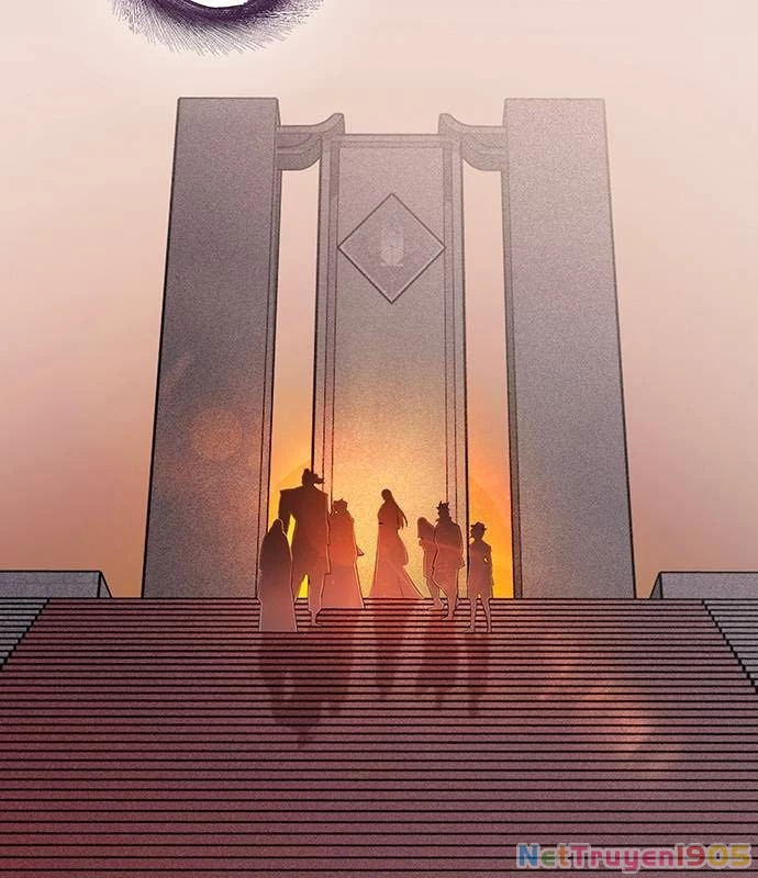 Vợ Tôi Là Giáo Chủ Ma Giáo Chapter 22 - Trang 3