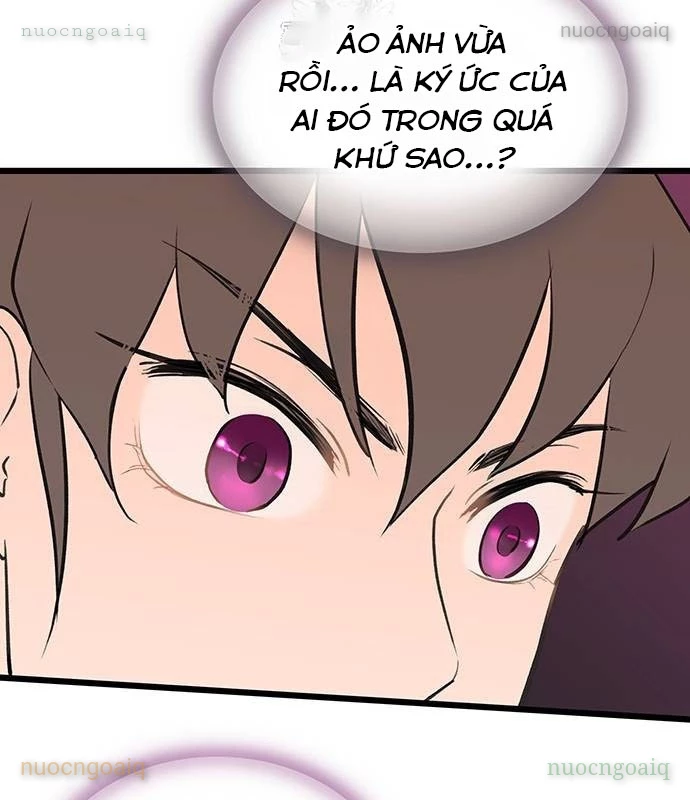 Vợ Tôi Là Giáo Chủ Ma Giáo Chapter 22 - Trang 34