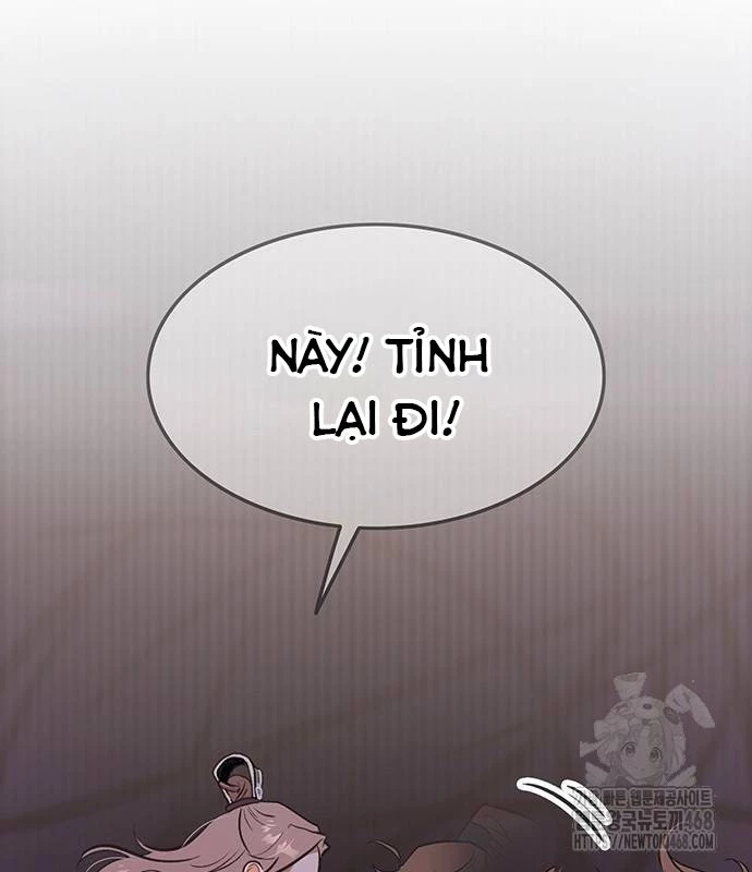 Vợ Tôi Là Giáo Chủ Ma Giáo Chapter 22 - Trang 38