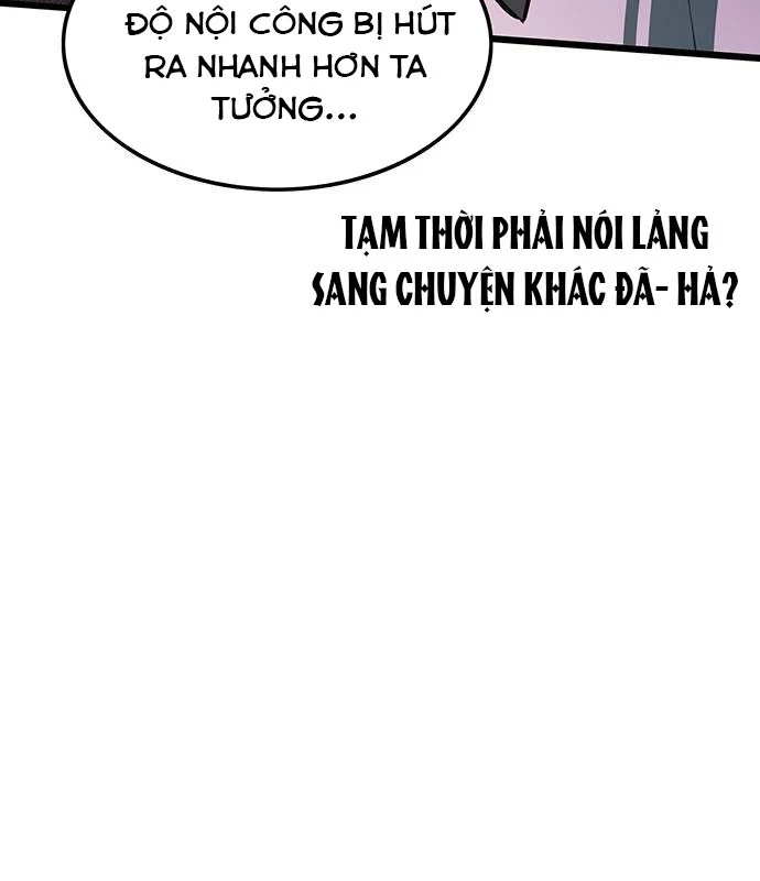 Vợ Tôi Là Giáo Chủ Ma Giáo Chapter 22 - Trang 42