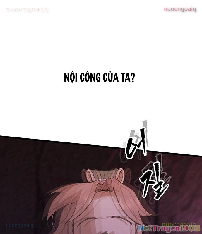 Vợ Tôi Là Giáo Chủ Ma Giáo Chapter 22 - Trang 43