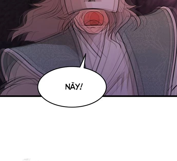 Vợ Tôi Là Giáo Chủ Ma Giáo Chapter 22 - Trang 44