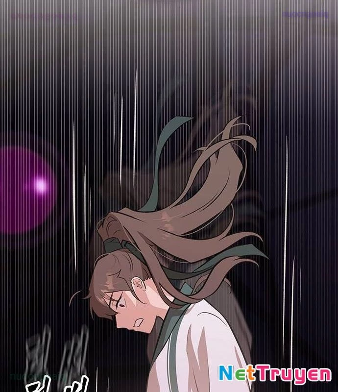 Vợ Tôi Là Giáo Chủ Ma Giáo Chapter 22 - Trang 46