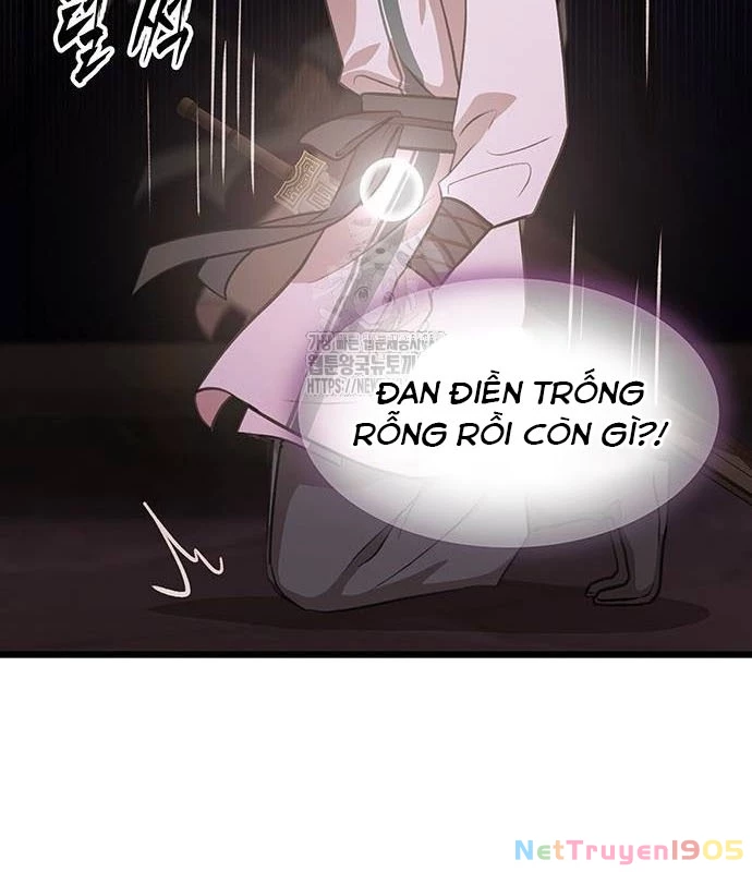 Vợ Tôi Là Giáo Chủ Ma Giáo Chapter 22 - Trang 47