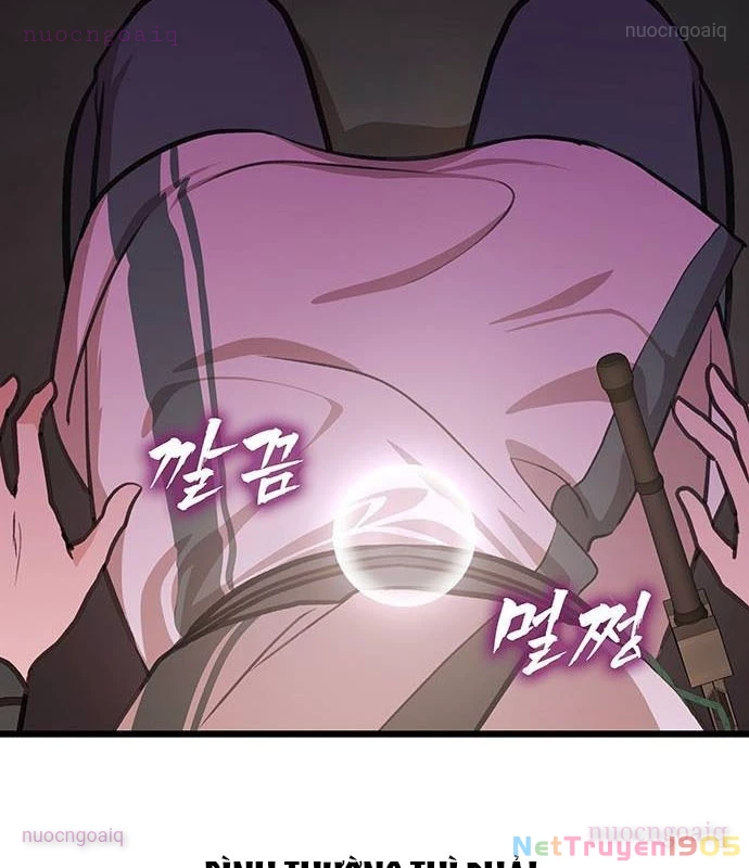 Vợ Tôi Là Giáo Chủ Ma Giáo Chapter 22 - Trang 49