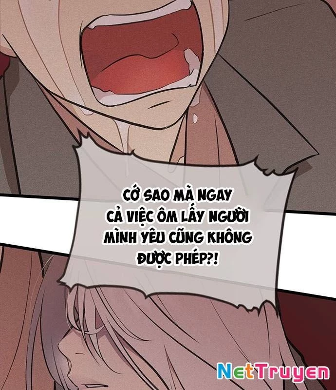 Vợ Tôi Là Giáo Chủ Ma Giáo Chapter 22 - Trang 6