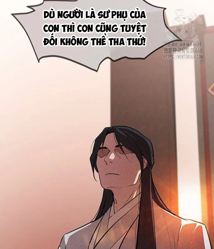 Vợ Tôi Là Giáo Chủ Ma Giáo Chapter 22 - Trang 9
