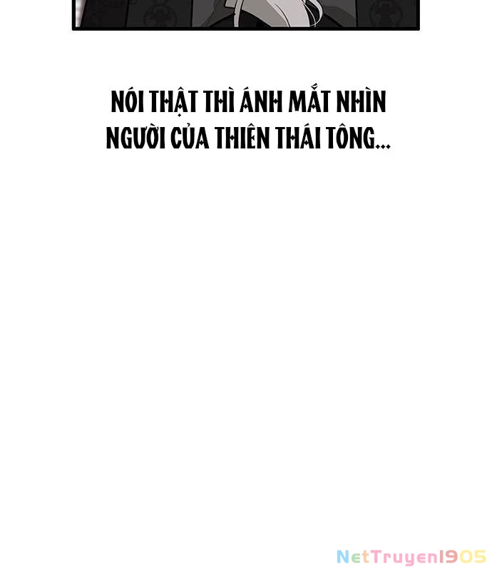 Vợ Tôi Là Giáo Chủ Ma Giáo Chapter 23 - Trang 12
