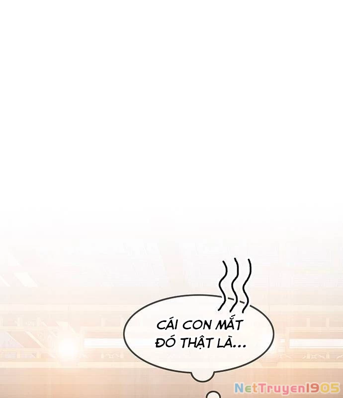 Vợ Tôi Là Giáo Chủ Ma Giáo Chapter 23 - Trang 15