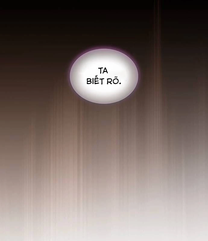 Vợ Tôi Là Giáo Chủ Ma Giáo Chapter 23 - Trang 2