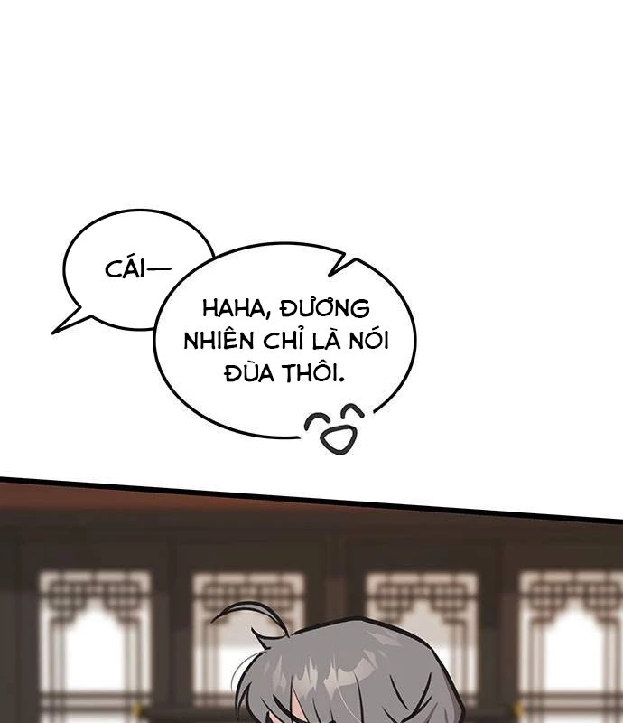 Vợ Tôi Là Giáo Chủ Ma Giáo Chapter 23 - Trang 24