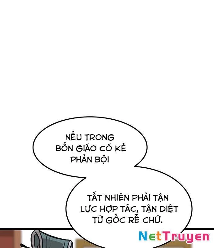 Vợ Tôi Là Giáo Chủ Ma Giáo Chapter 23 - Trang 26