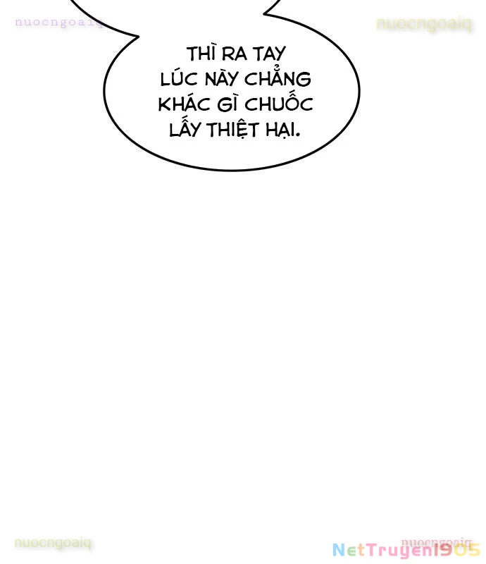 Vợ Tôi Là Giáo Chủ Ma Giáo Chapter 23 - Trang 30