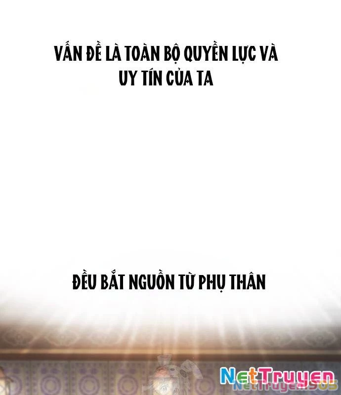 Vợ Tôi Là Giáo Chủ Ma Giáo Chapter 23 - Trang 31