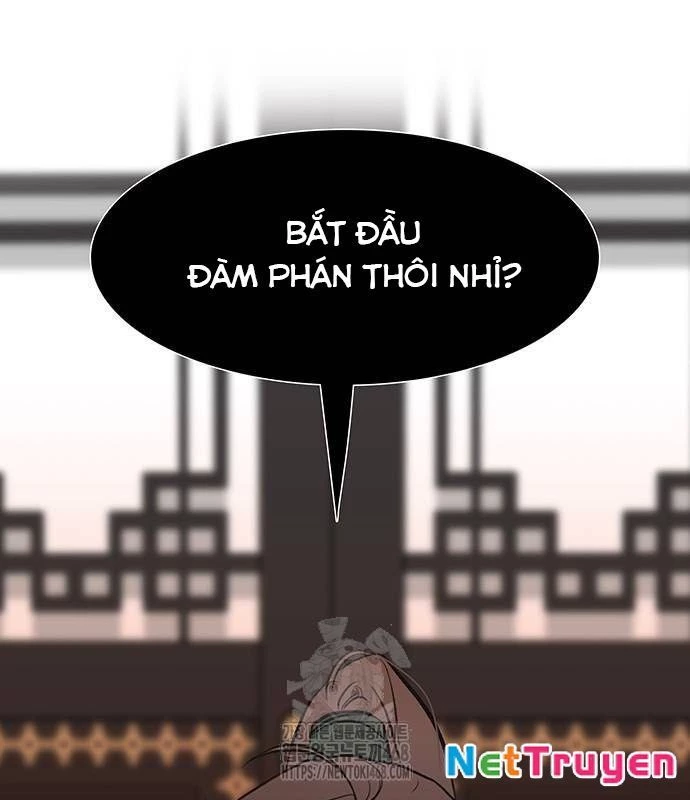 Vợ Tôi Là Giáo Chủ Ma Giáo Chapter 23 - Trang 36