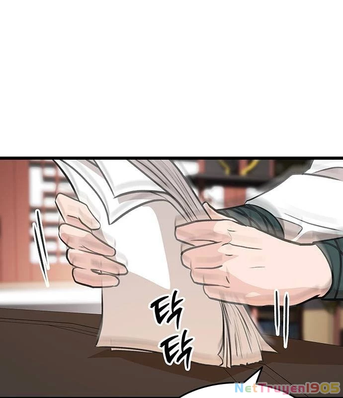 Vợ Tôi Là Giáo Chủ Ma Giáo Chapter 23 - Trang 42