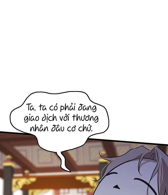 Vợ Tôi Là Giáo Chủ Ma Giáo Chapter 23 - Trang 44