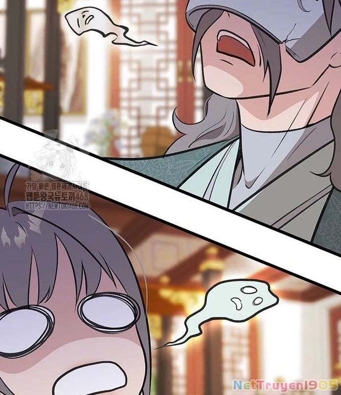 Vợ Tôi Là Giáo Chủ Ma Giáo Chapter 23 - Trang 45